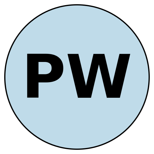 PrizeWay